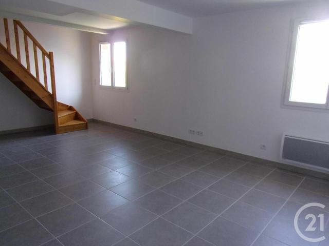 Appartement 4 pièces 69 m²