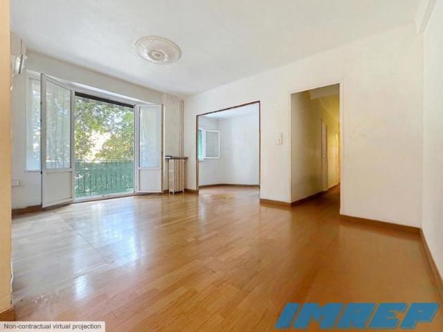Appartement, 4 pièces, 73.13 m2 205 000€