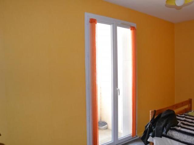 Appartement 4 pièces, 73 m² à louer à Talence 33400