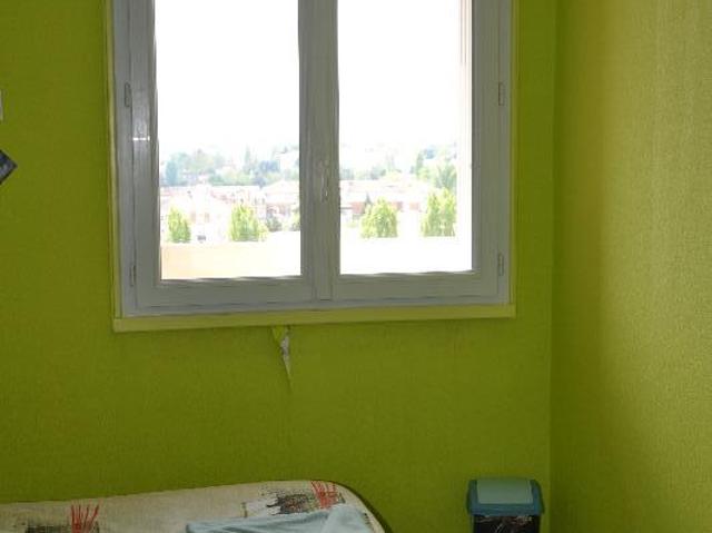 Appartement 4 pièces, 73 m² à louer à Talence 33400
