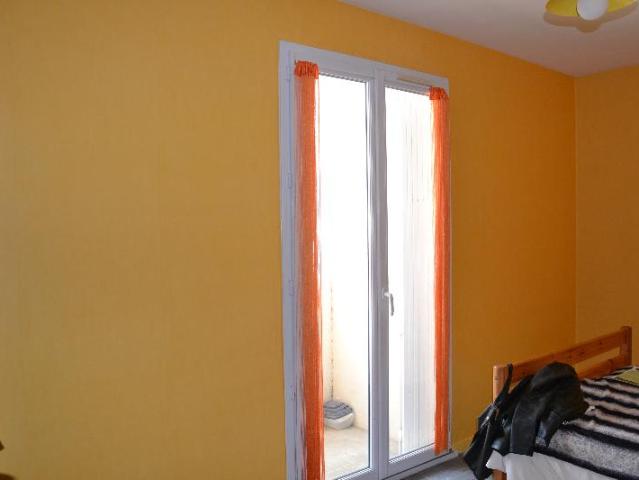 Appartement 4 pièces, 73 m² à louer à Talence 33400