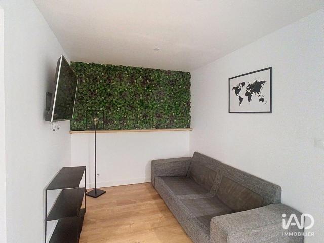 Appartement 4 pièces, 73 m² à louer à Toulouse 31100