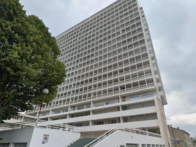 Appartement 4 pièces, 73 m² à louer à Toulouse 31200