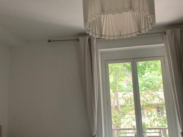Appartement 4 pièces, 73 m² à louer à Vienne 38200