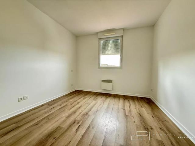 Appartement 4 pièces, 73 m² à louer à Auch 32000