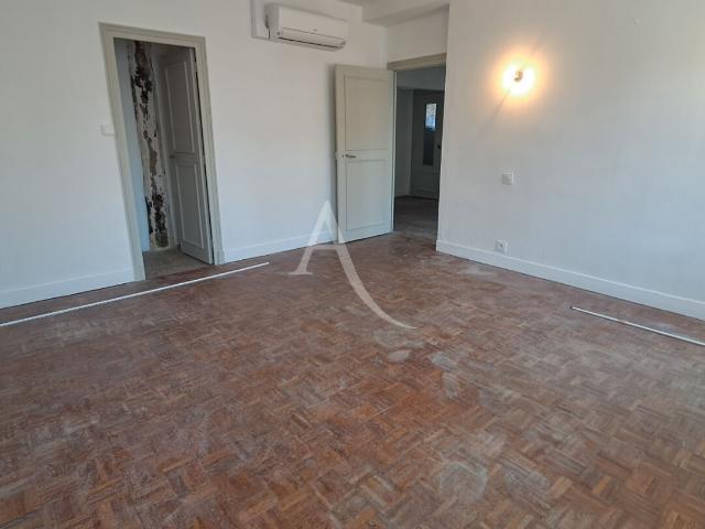 Appartement 4 pièces, 73 m² à louer à Bellegarde 45270