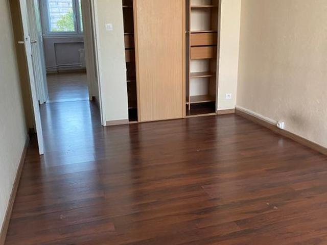 Appartement 4 pièces, 73 m² à louer à Conflans Sainte Honorine 78700