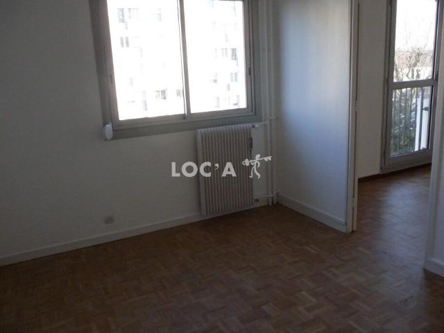 Appartement 4 pièces, 73 m² à louer à Dijon 21000