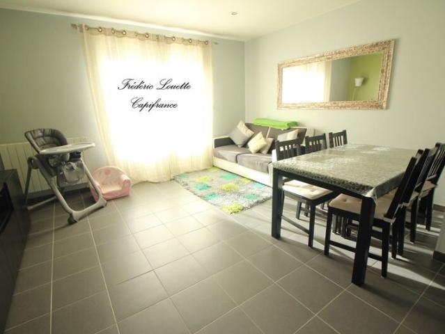 Appartement 4 pièces, 73 m² à louer à Épernay 51200