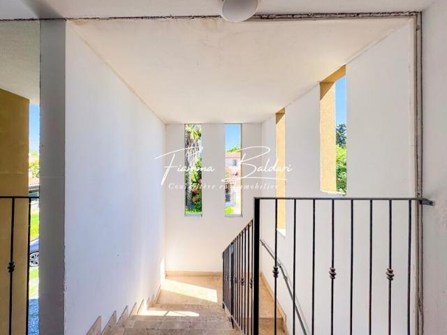 Appartement 4 pièces, 73 m² à louer à Lucciana 20290