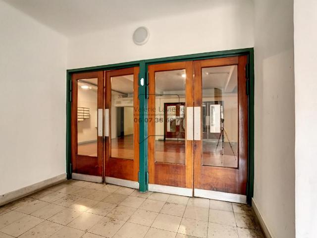 Appartement 4 pièces, 73 m² à louer à Marseille 1 13001
