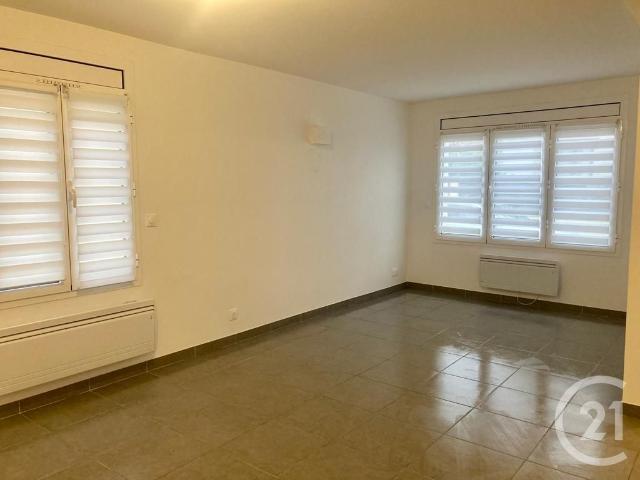Appartement 4 pièces 73 m²