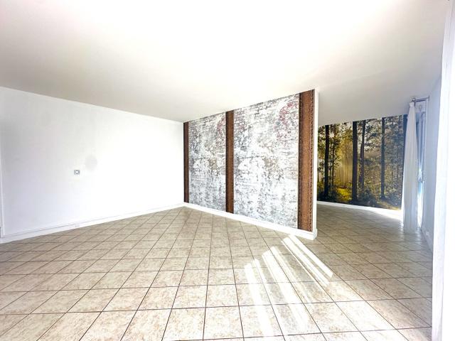Appartement 4 pièces 73 m²