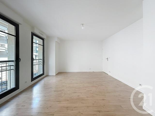 Appartement 4 pièces 73 m²