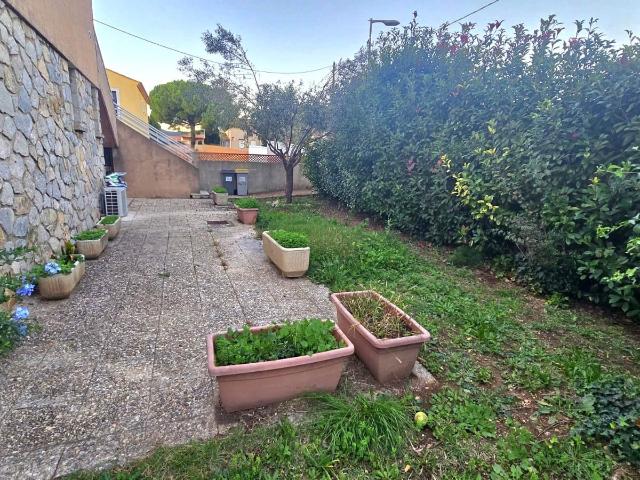 Appartement 4 pièces 73 m²