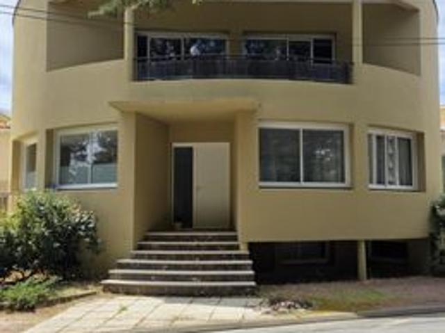 Appartement 4 pièces 73 m²