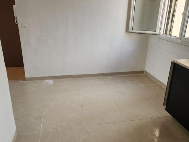 Appartement 4 pièces, 70 m² à louer à Toulon 83000