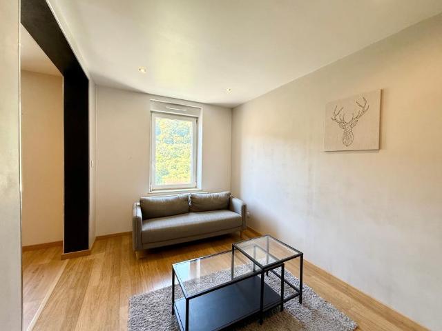 Appartement 4 pièces, 70 m² à louer à Algrange 57440