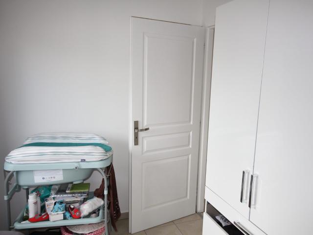 Appartement 4 pièces, 70 m² à louer à Annemasse 74100