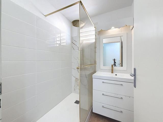 Appartement 4 pièces, 70 m² à louer à Baie Mahault 97122
