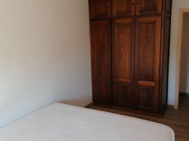 Appartement 4 pièces, 70 m² à louer à Bastia 20200