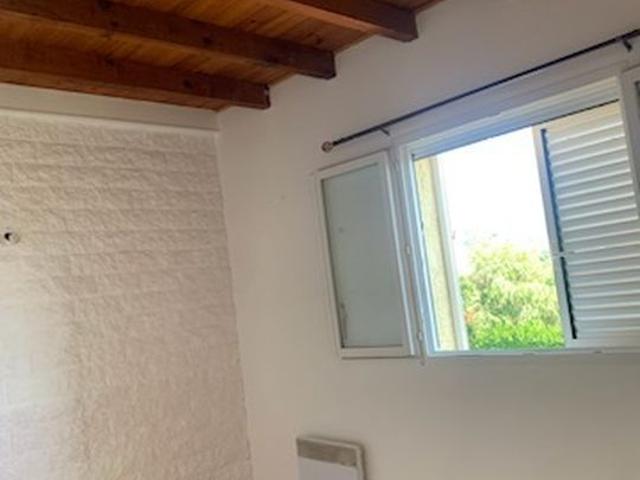 Appartement 4 pièces, 70 m² à louer à Biguglia 20620