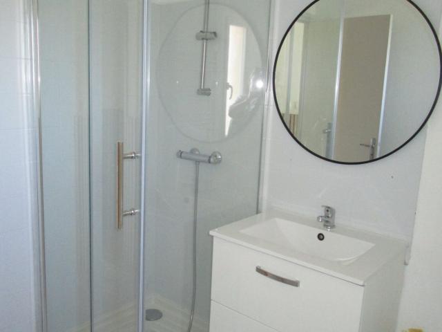 Appartement 4 pièces, 70 m² à louer à Carcassonne 11000