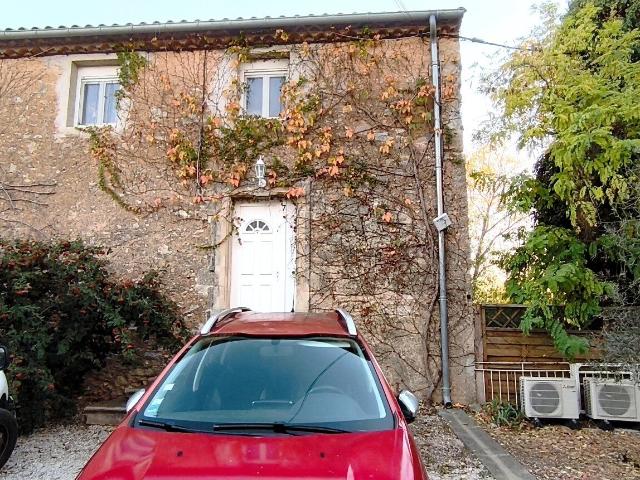 Appartement 4 pièces, 70 m² à louer à Cessenon sur Orb 34460