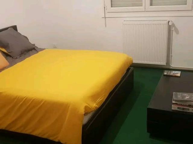 Appartement 4 pièces, 70 m² à louer à Déols 36130
