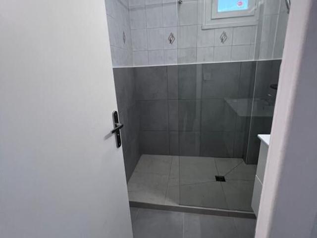 Appartement 4 pièces, 70 m² à louer à La Verpillière 38290