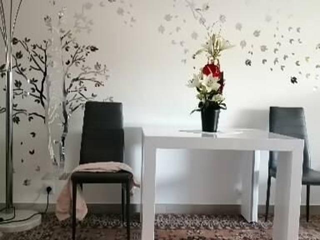 Appartement 4 pièces, 70 m² à louer à Mandelieu la Napoule 06210