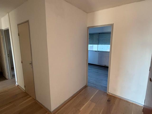 Appartement 4 pièces, 70 m² à louer à Mâcon 71000