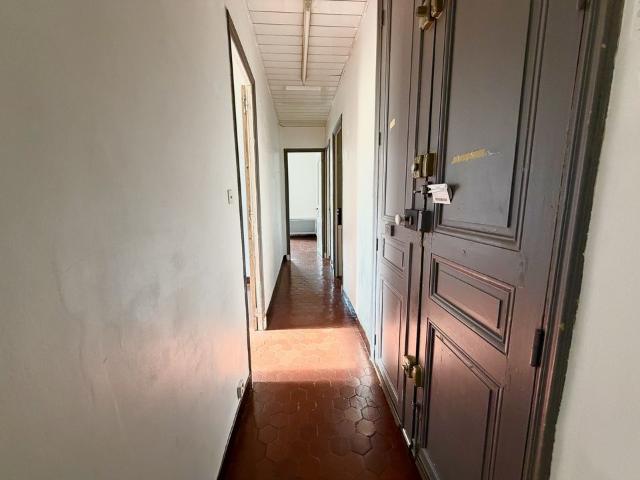 Appartement 4 pièces, 70 m² à louer à Marseille 8 13008