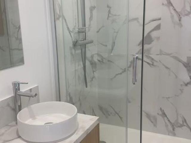 Appartement 4 pièces, 70 m² à louer à Pantin 93500