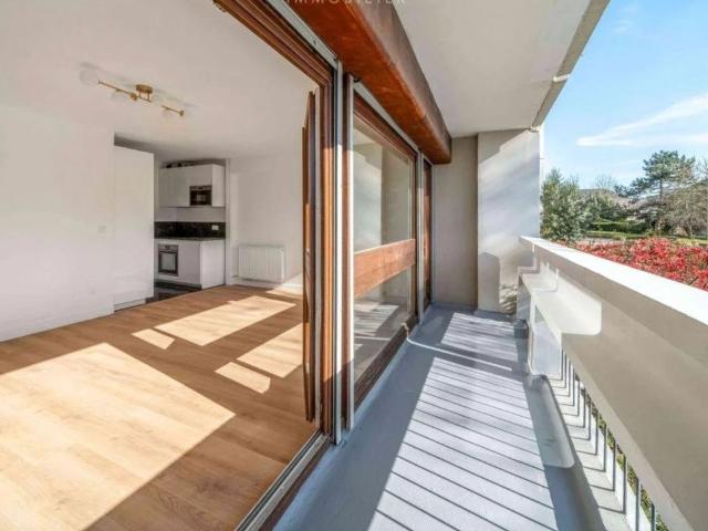 Appartement 4 pièces, 70 m² à louer à Rueil Malmaison 92500