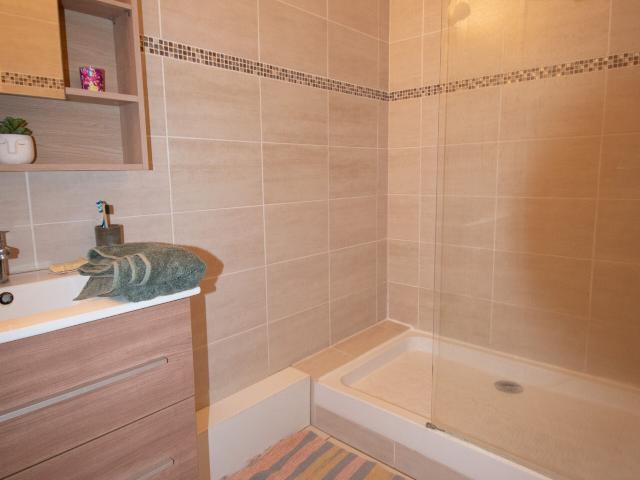 Appartement 4 pièces, 70 m² à louer à Saint Denis 97400