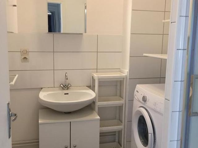 Appartement 4 pièces, 70 m² à louer à Saint Étienne 42000