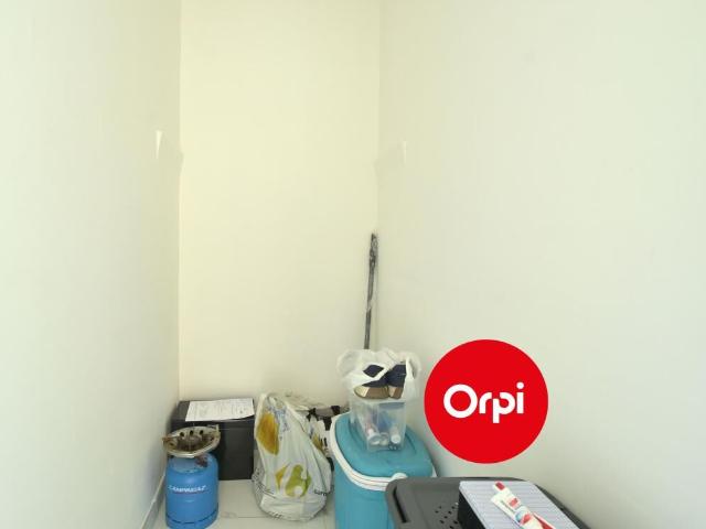 Appartement 4 pièces, 70 m² à louer à Saint Priest 69800