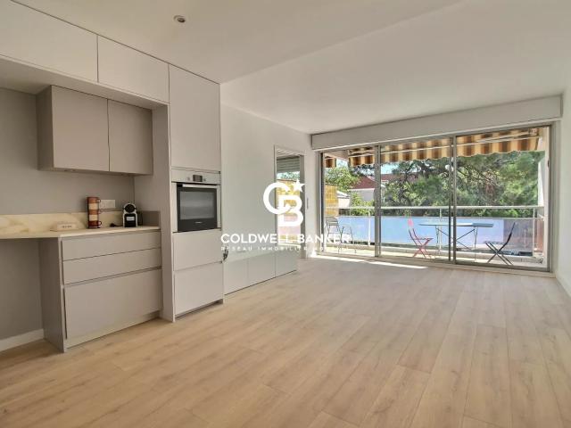 Appartement 4 pièces 70 m²