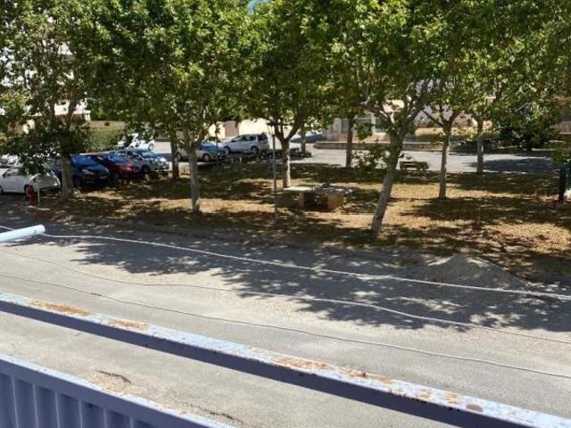 Appartement 4 pièces 70 m²