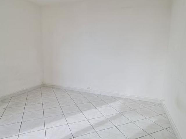Appartement 4 pièces 70 m²