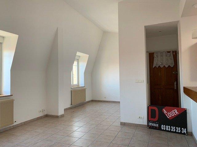 Appartement 4 pièces 70 m²