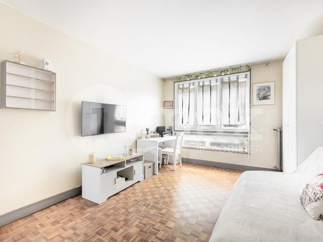 Appartement 4 pièces 70 m²