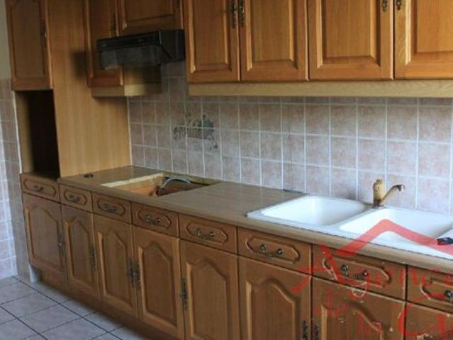 Appartement 4 pièces 70m2 REIMS 785 euros
