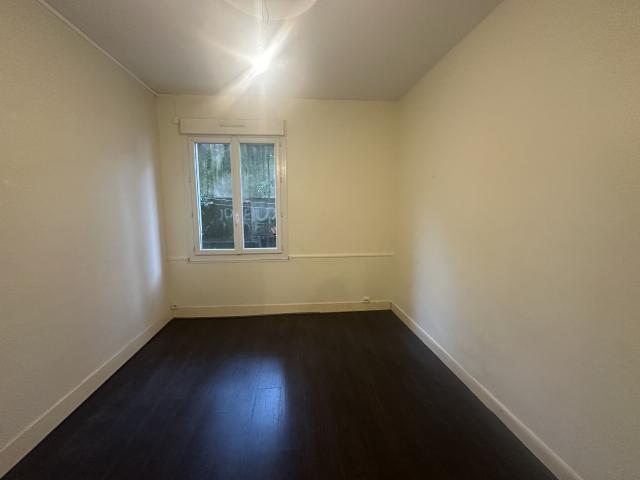 Appartement 4 pièces, 71 m² à louer à Toulouse 31500