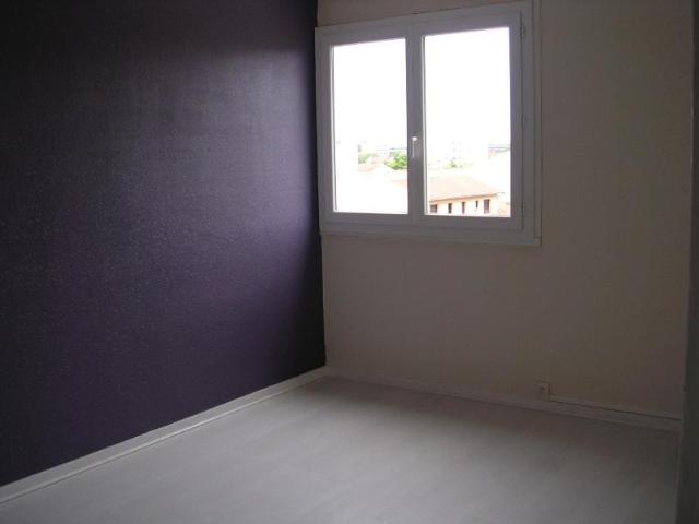 Appartement 4 pièces, 71 m² à louer à Bruges 33520