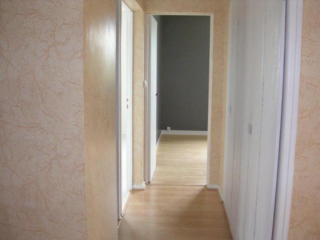 Appartement 4 pièces, 71 m² à louer à Bruges 33520