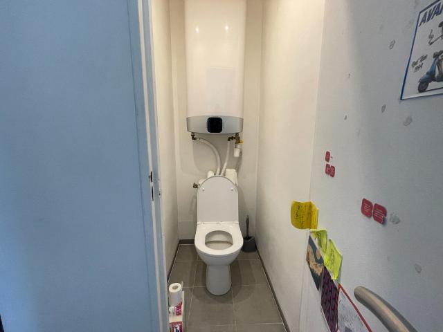 Appartement 4 pièces, 71 m² à louer à Chambéry 73000