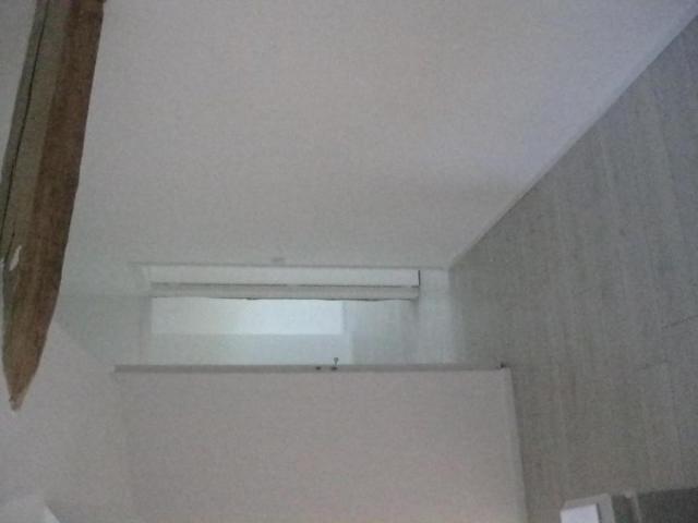 Appartement 4 pièces, 71 m² à louer à Courcelles sur Viosne 95650