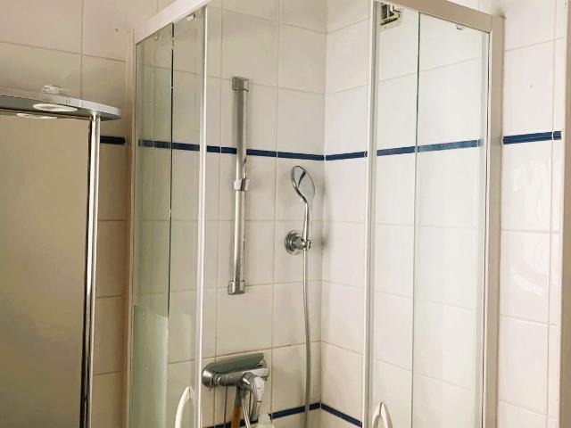 Appartement 4 pièces, 71 m² à louer à Palaiseau 91120